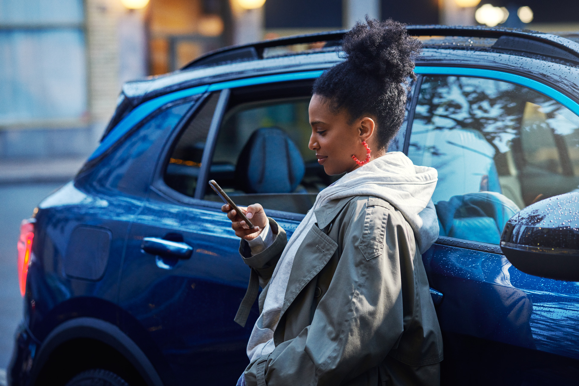 Lynk & Co, de veelgestelde vragen